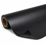 Satin Starliaht Black film roll reference