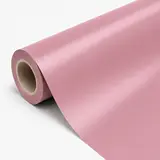 Satin Lolita Pink Color PPF 4
