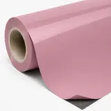 Satin Lolita Pink Color PPF 7