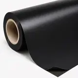 Satin Ceramic Black Color PPF 7