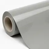 Satin Alexander Silver film roll reference