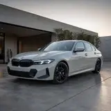 Satin Alexander Silver vehicle appearance reference