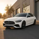Satin Piano White Vinyl Wrap 11