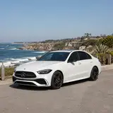 Satin Piano White Vinyl Wrap 12