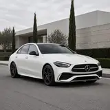Satin Piano White Vinyl Wrap 3