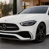 Satin Piano White Vinyl Wrap 8