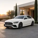 Satin Piano White vehicle appearance reference