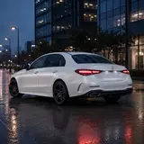 Satin Piano White Vinyl Wrap 6