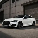 Ultra-Matte Lridescent Dawn White Vinyl Wrap 11