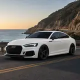 Ultra-Matte Lridescent Dawn White Vinyl Wrap 12