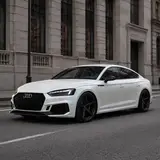 Ultra-Matte Lridescent Dawn White Vinyl Wrap 3