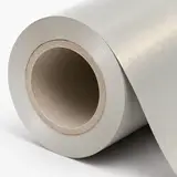 Satin White To Diamond Gold Chameleon Color PPF 10