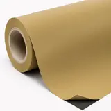 Ultra-Matte Sahara Yellow Vinyl Wrap 7