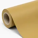 Ultra-Matte Sahara Yellow film roll reference