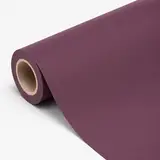 Ultra-Matte Beetroot Purple Color PPF 4