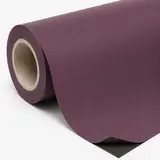 Ultra-Matte Beetroot Purple Color PPF 7