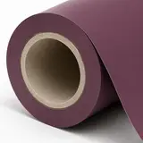 Ultra-Matte Beetroot Purple Color PPF 10