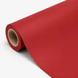 Brilliant Magenta (Matte) Vinyl Wrap 4