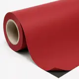 Brilliant Magenta (Matte) Vinyl Wrap 7