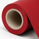 Brilliant Magenta (Matte) Vinyl Wrap 10