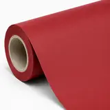Brilliant Magenta (Matte) film roll reference