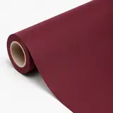 Romanée Red (Matte) Vinyl Wrap 4