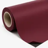 Romanée Red (Matte) Vinyl Wrap 7