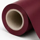 Romanée Red (Matte) Vinyl Wrap 10