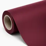 Romanée Red (Matte) film roll reference