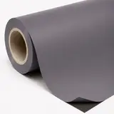 Ultra-Matte Misty Grey-Purple Color PPF 7