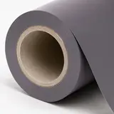 Ultra-Matte Misty Grey-Purple Color PPF 10