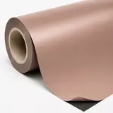 Satin Oolong Milk Tea Pink Color PPF 7