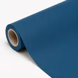 Somato Blue (Matte) Color PPF 4