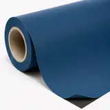 Somato Blue (Matte) Color PPF 7