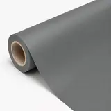 Ultra-Matte Audi Nardo Grey Color PPF 4