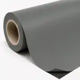 Ultra-Matte Audi Nardo Grey Color PPF 7
