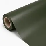 Satin Army Green Color PPF 4