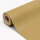 Ultra-Matte Desert Storm Vinyl Wrap 4
