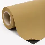 Ultra-Matte Desert Storm Vinyl Wrap 7