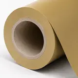 Ultra-Matte Desert Storm Vinyl Wrap 10