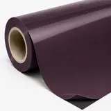 Satin Black Pinot Purple Color PPF 7