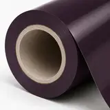 Satin Black Pinot Purple Color PPF 10