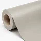 Satin Pepper White film roll reference