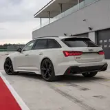 Satin Pepper White Vinyl Wrap 12