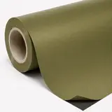 Extinction Metal STO Track Gold-Green Vinyl Wrap 7
