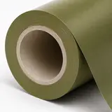 Extinction Metal STO Track Gold-Green Vinyl Wrap 10