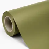 Extinction Metal STO Track Gold-Green film roll reference