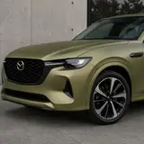 Extinction Metal STO Track Gold-Green Vinyl Wrap 8