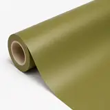 Satin-finish chrysoberyl Vinyl Wrap 4