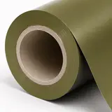 Satin-finish chrysoberyl Vinyl Wrap 10